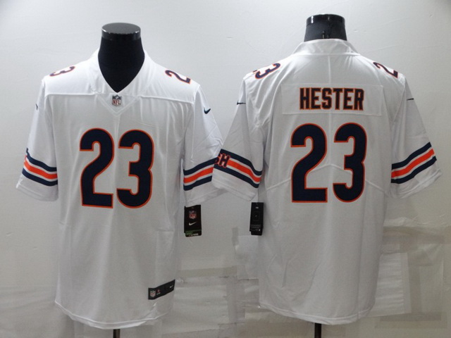 Chicago Bears Jerseys 029